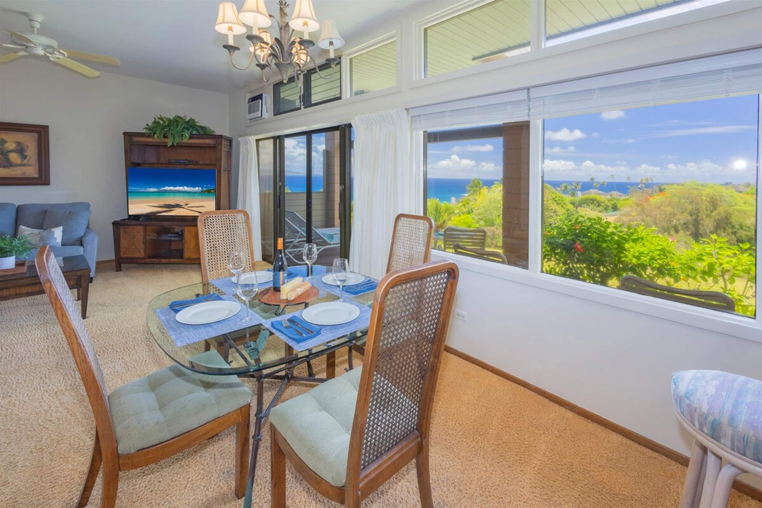 Villa in Lahaina · ★4.9 · 1 bedroom · 2 beds · 2 baths - Image 30
