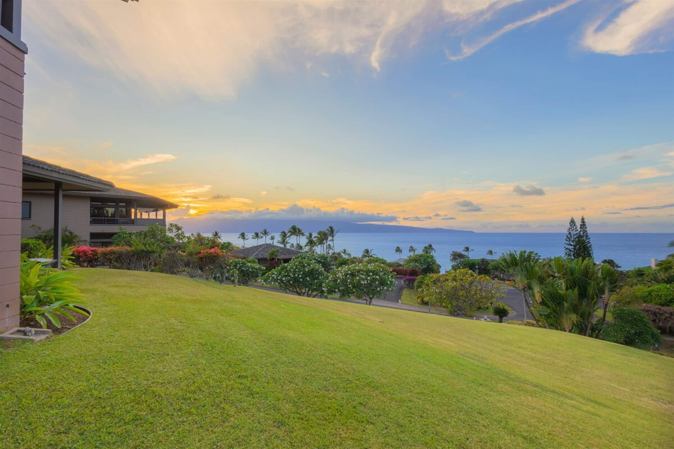 Villa in Lahaina · ★4.9 · 1 bedroom · 2 beds · 2 baths - Image 26