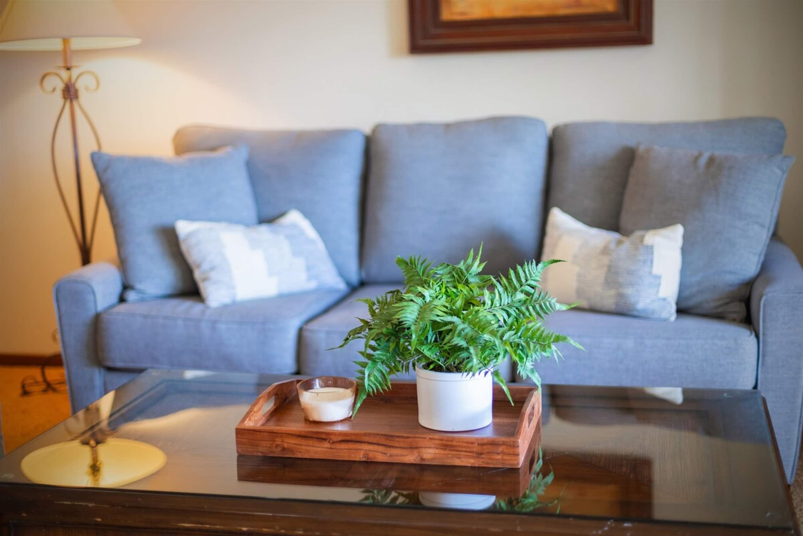 Villa in Lahaina · ★4.9 · 1 bedroom · 2 beds · 2 baths - Image 9