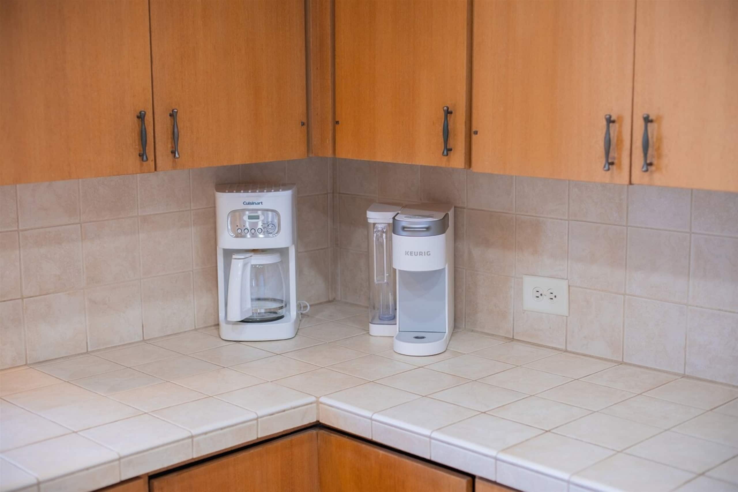 Villa in Lahaina · ★4.9 · 1 bedroom · 2 beds · 2 baths - Image 39