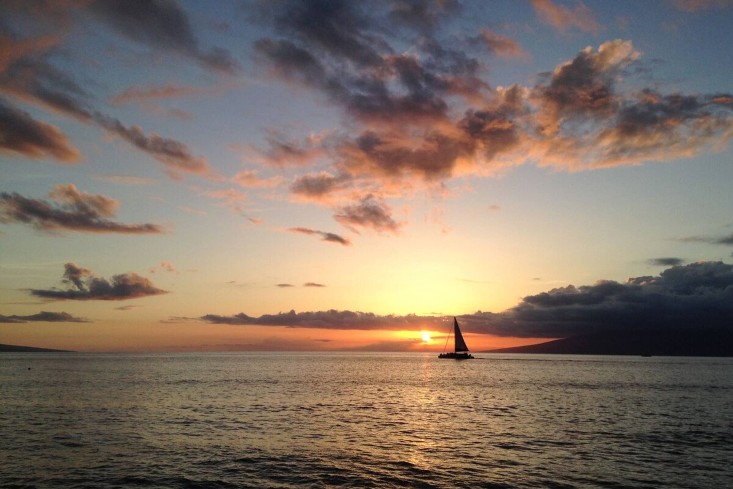 Villa in Lahaina · ★4.9 · 1 bedroom · 2 beds · 2 baths - Image 75