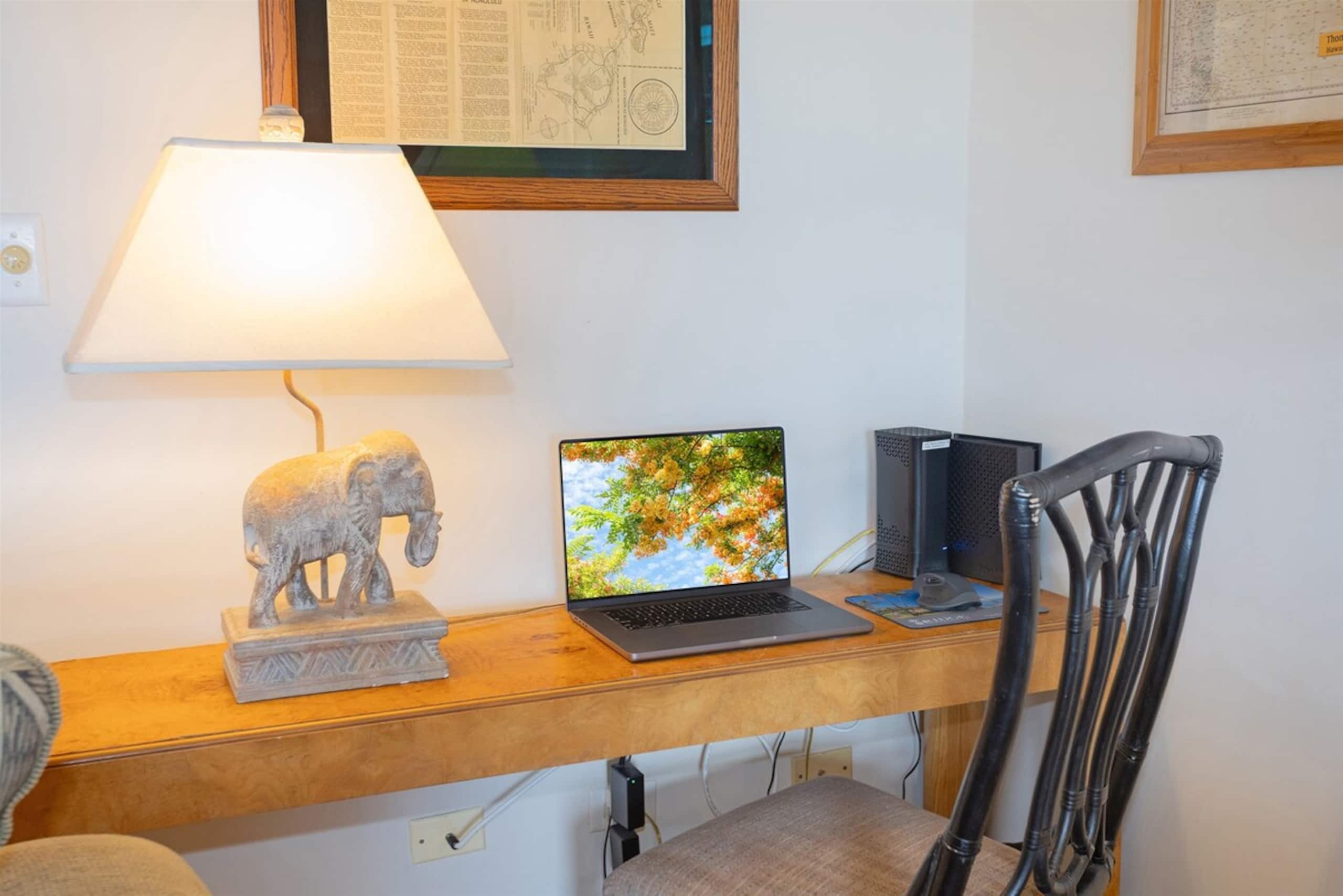 Villa in Lahaina · ★4.9 · 1 bedroom · 2 beds · 2 baths - Image 10