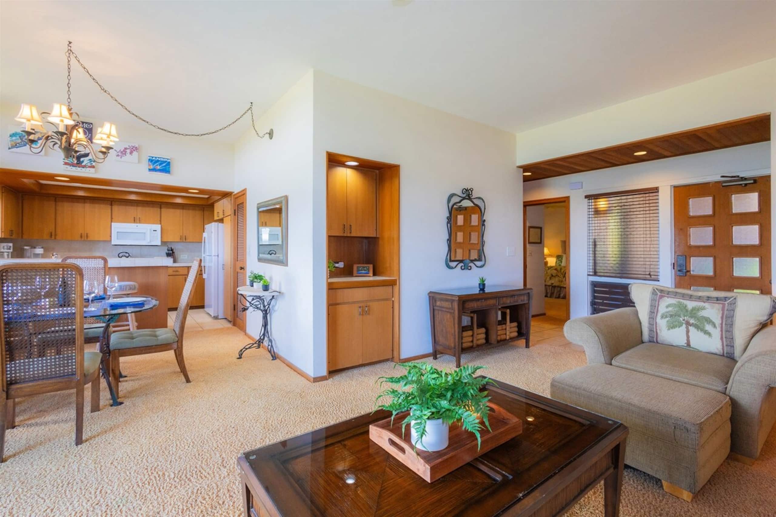 Villa in Lahaina · ★4.9 · 1 bedroom · 2 beds · 2 baths - Image 11