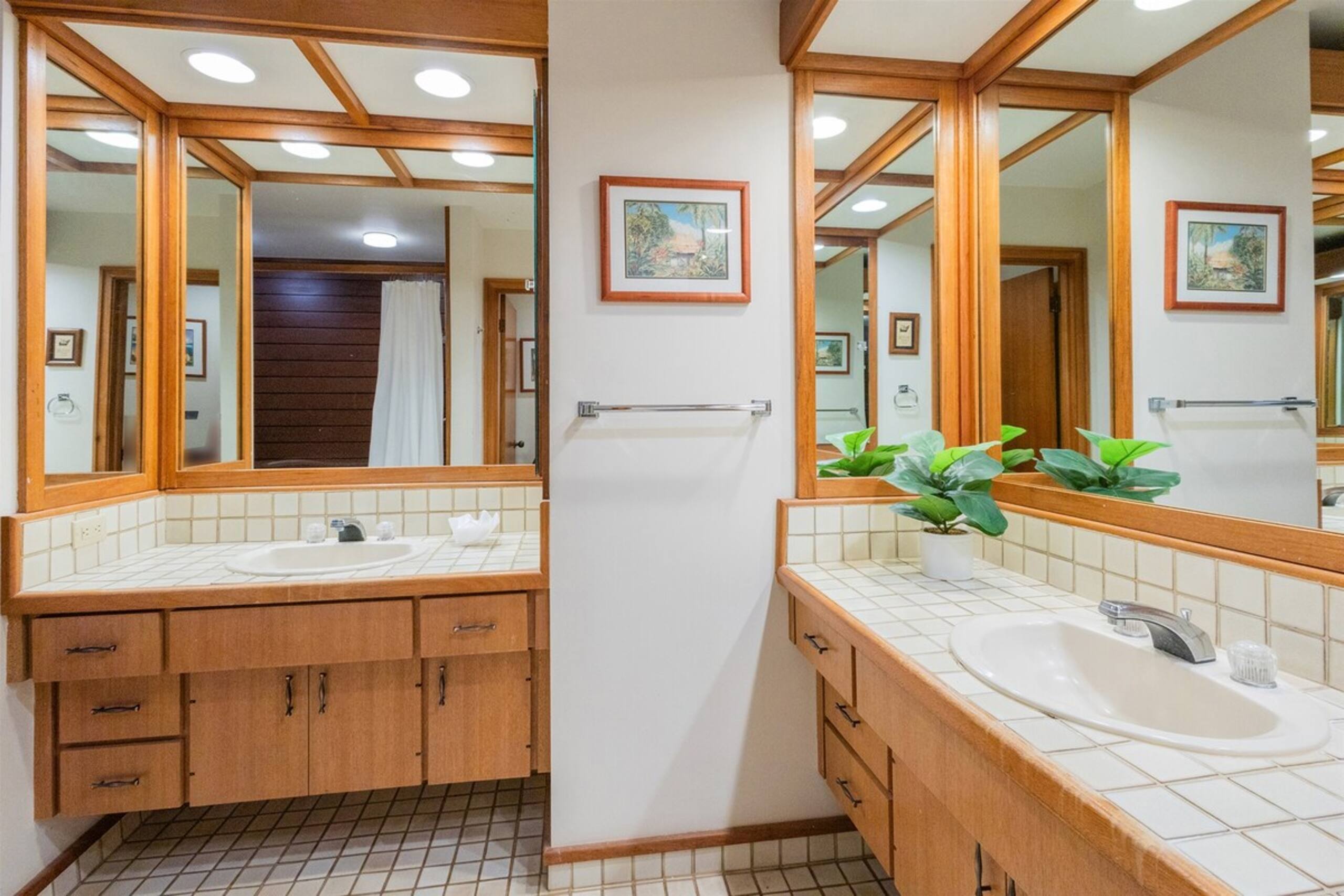 Villa in Lahaina · ★4.9 · 1 bedroom · 2 beds · 2 baths - Image 50