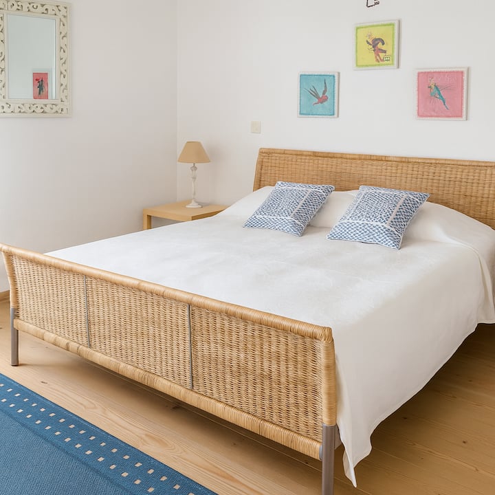 ห้องนอน2