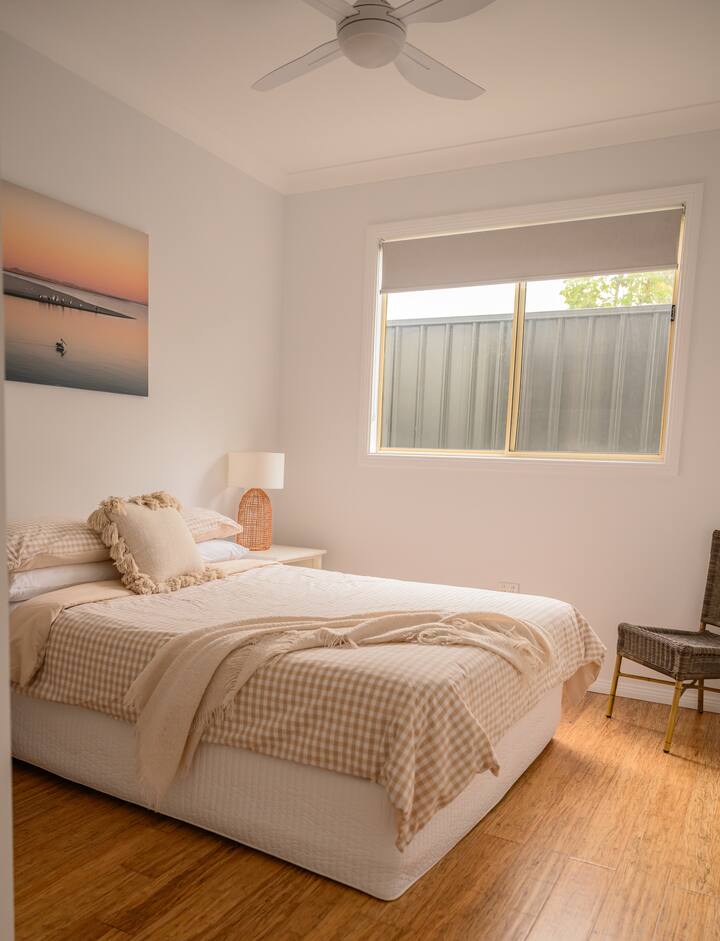 Habitación 2