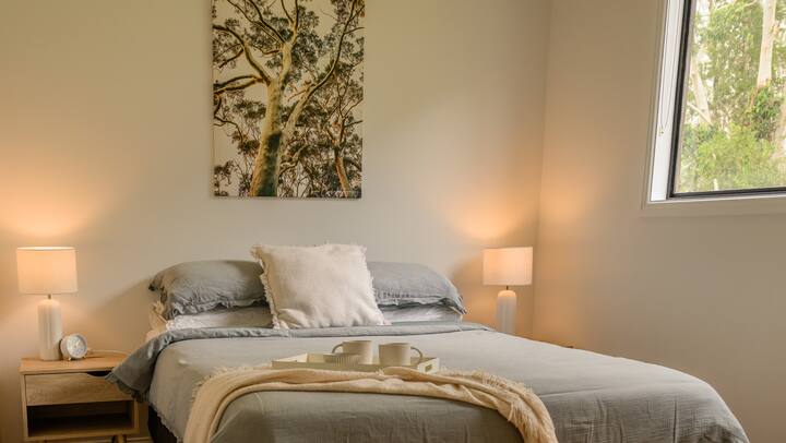 Habitación 1
