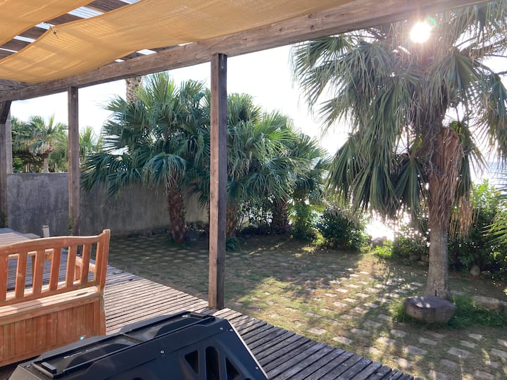 パーマネントバケーション　permanent vacation bubb wee パーマネントバケーション permanent vacation bubb wee パーマネント