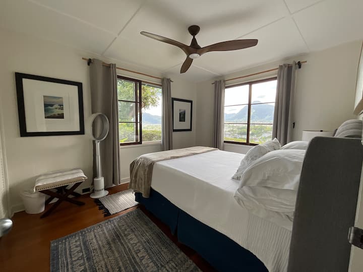 ห้องนอน1