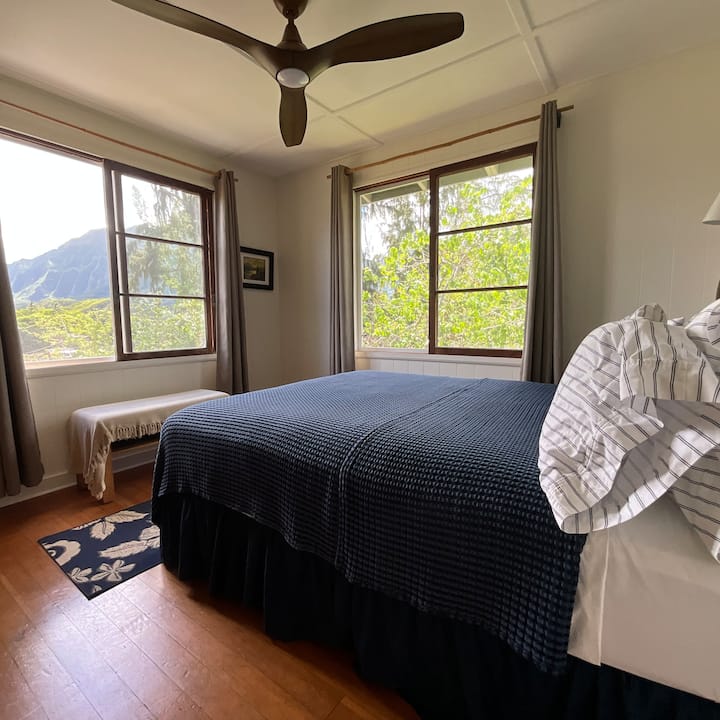 ห้องนอน2