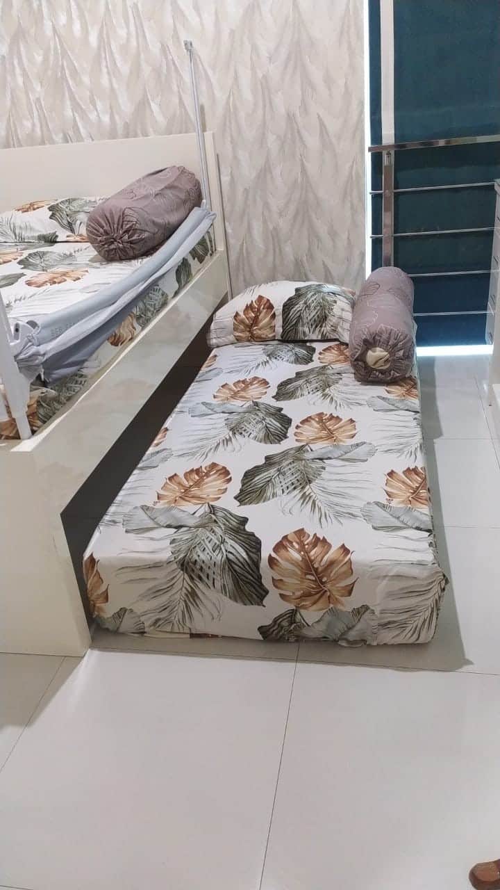 ห้องนอน2