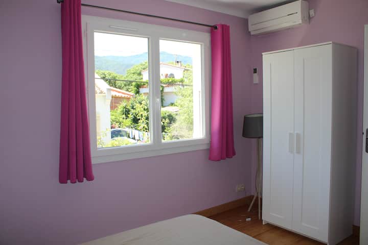 Спална соба 3