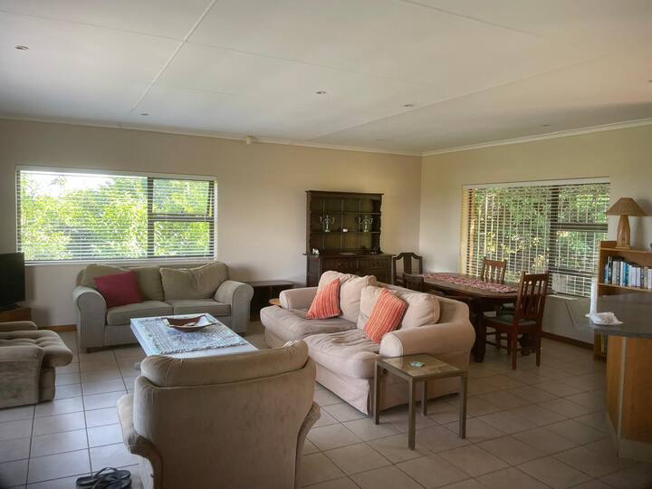 Seaview - Port Alfred