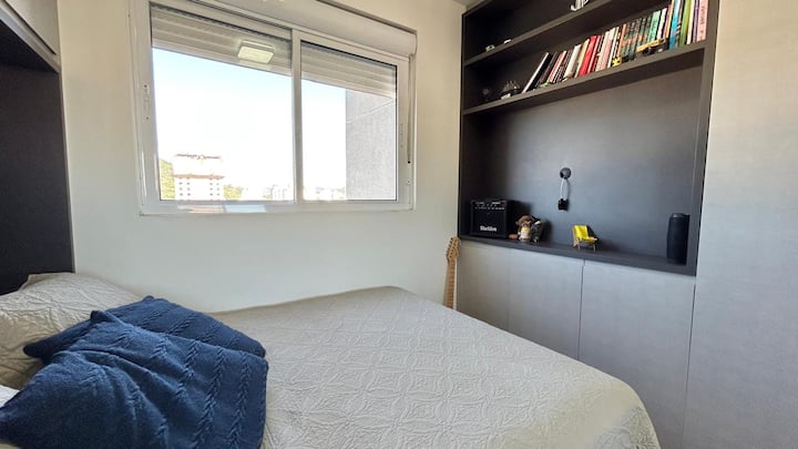 ห้องนอน2