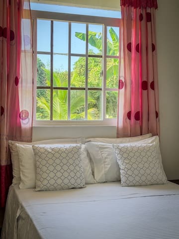 Guest favorite listing in San Andres