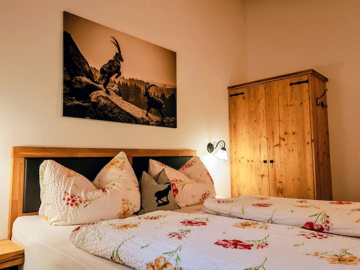 غرفة النوم 3