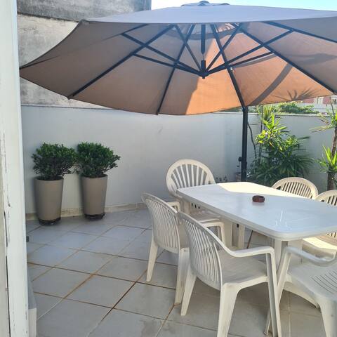 Cobertura Duplex Ipanema – 3 quadras praia Ipanema gallery image 4