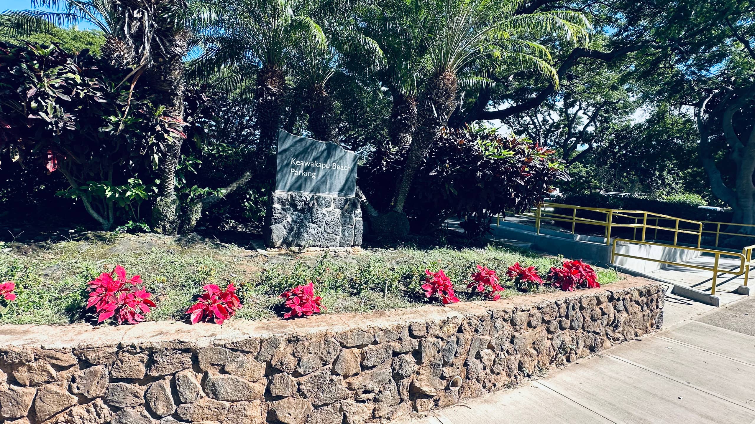 South Maui Oceanview Solo Cottage - Photo 149