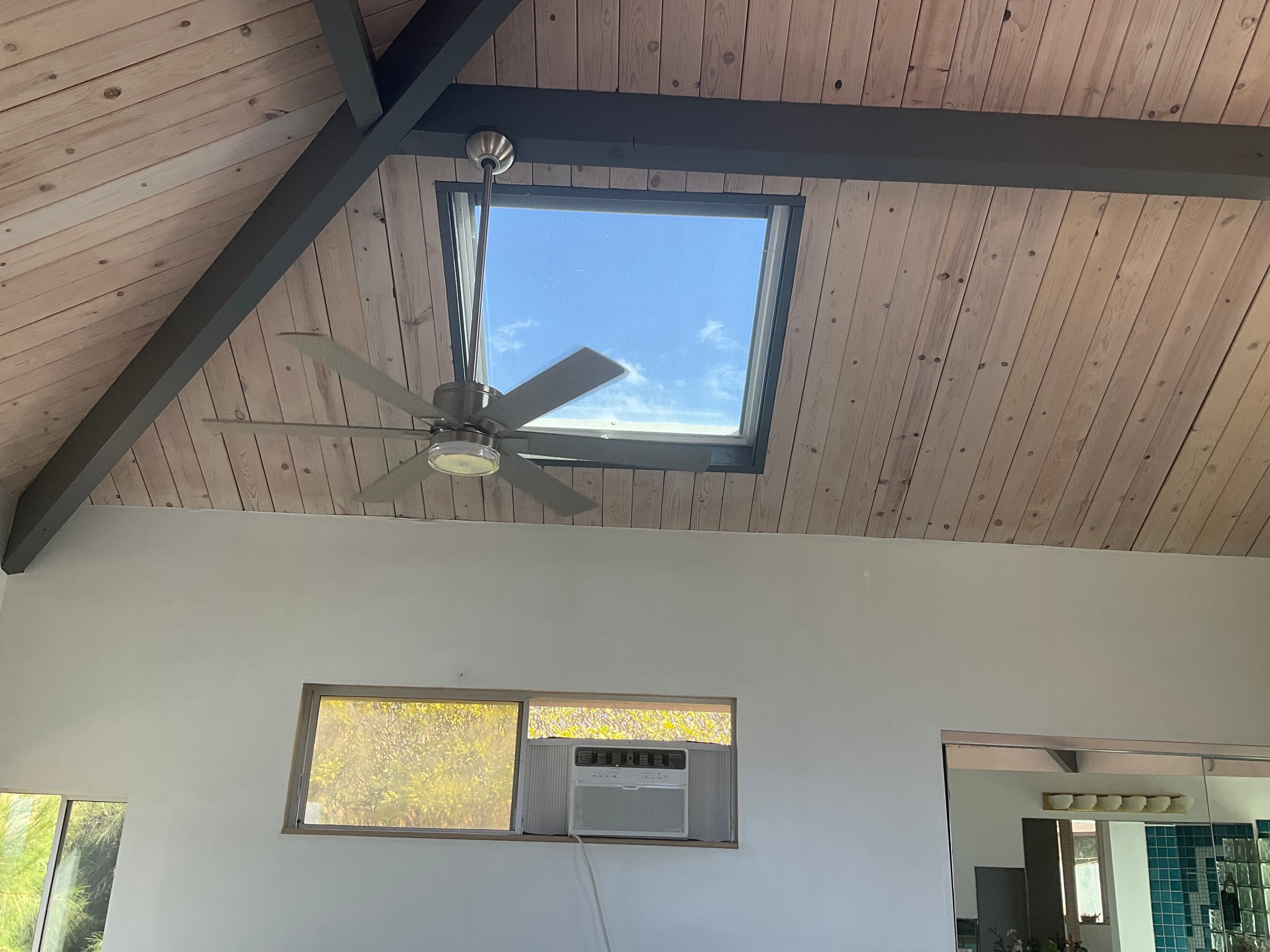 South Maui Oceanview Solo Cottage - Photo 21