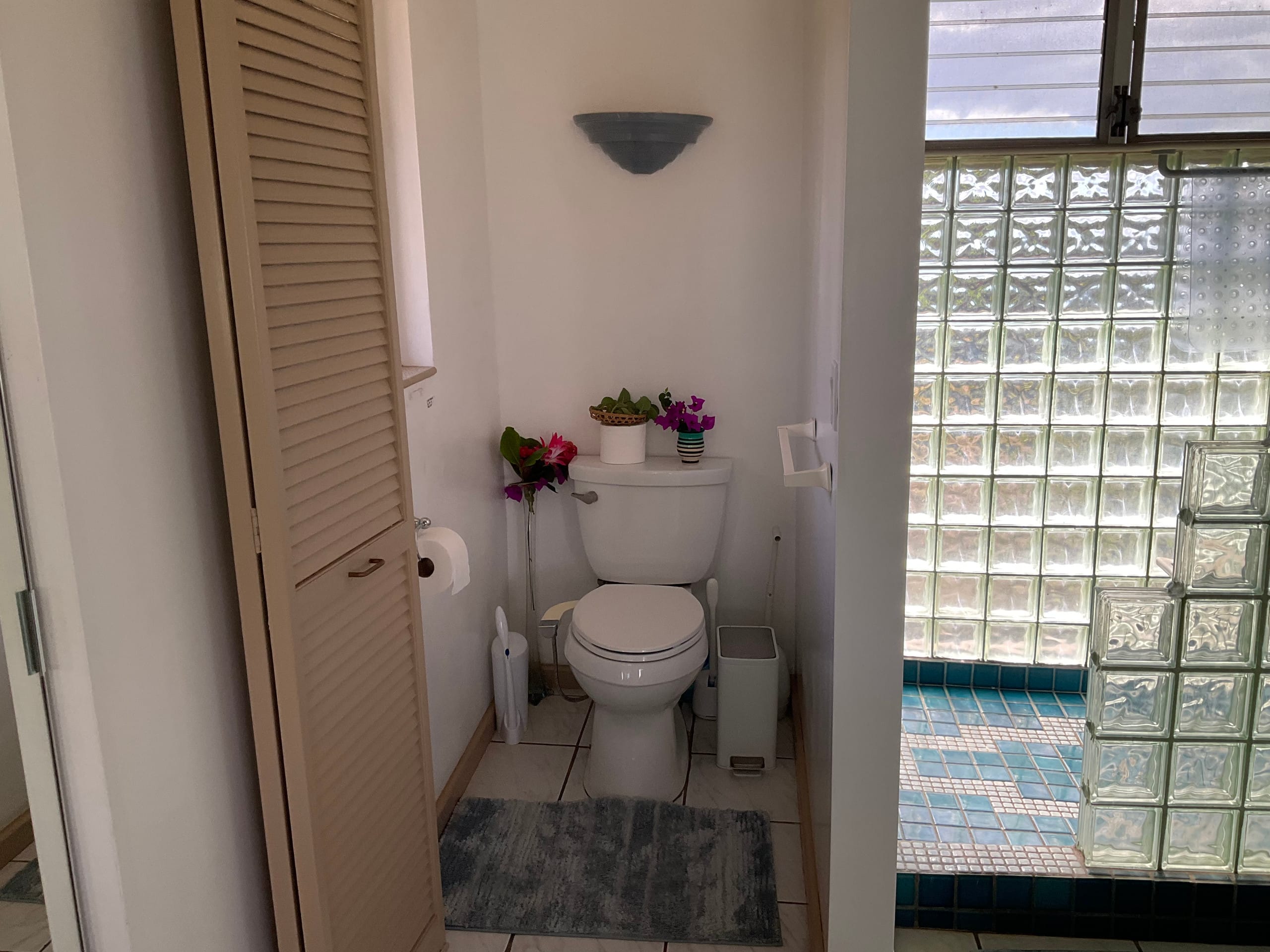 South Maui Oceanview Solo Cottage - Photo 69