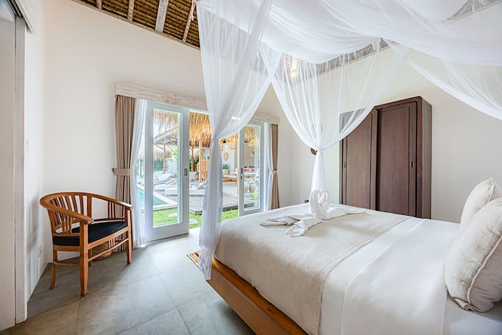 Bedroom 10