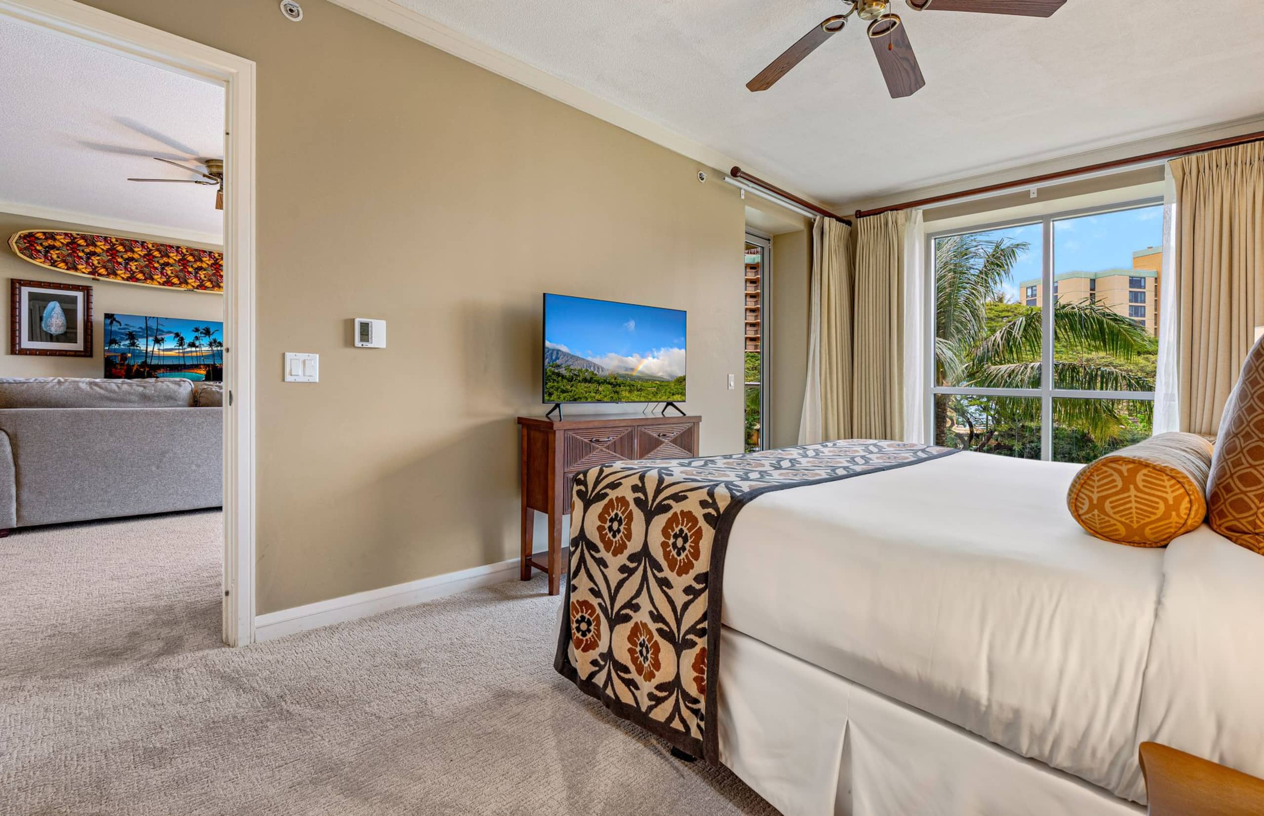 Condo in Lahaina · ★4.33 · 1 bedroom · 2 beds · 1 bath - Image 20