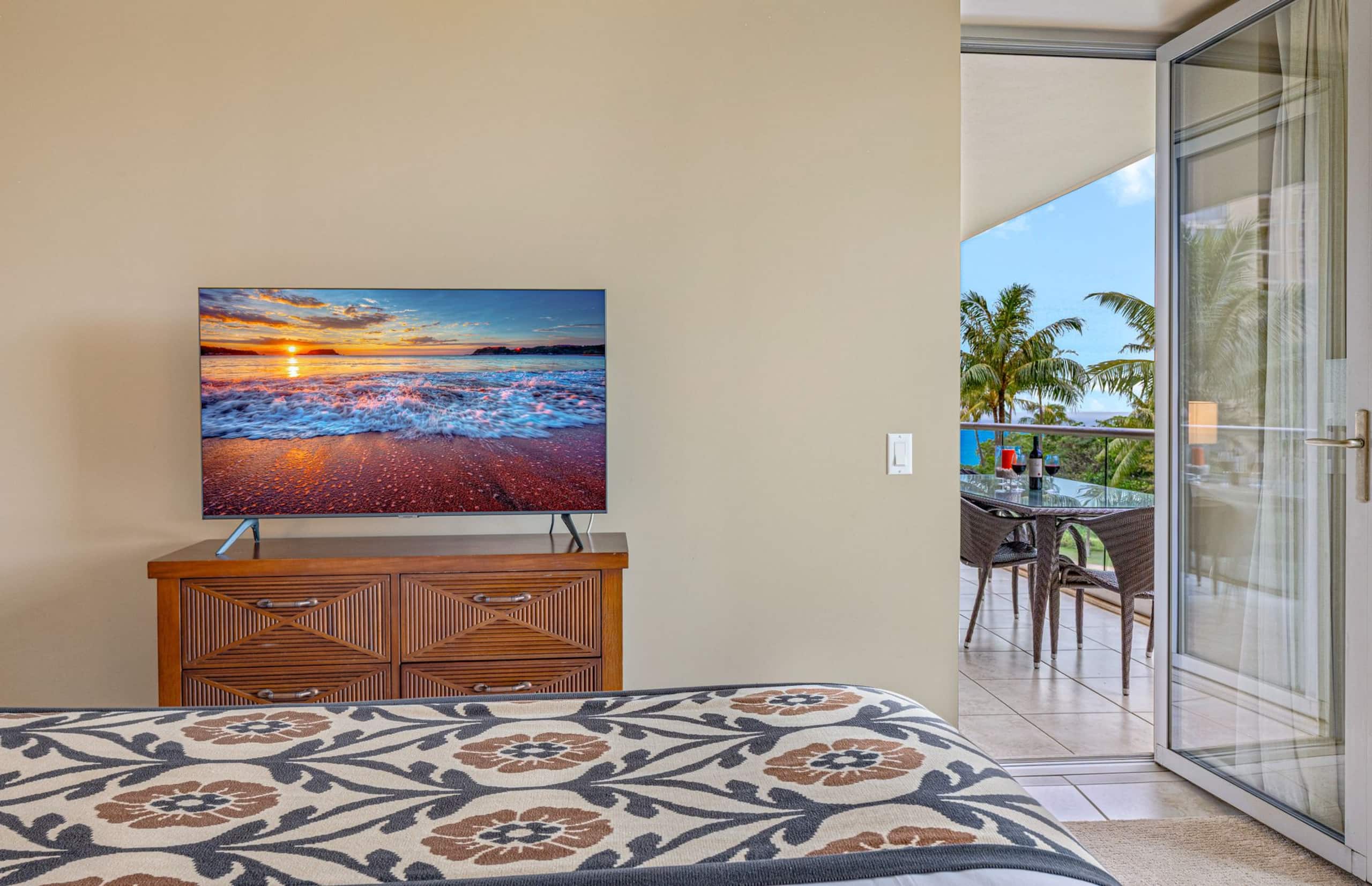 Condo in Lahaina · ★4.33 · 1 bedroom · 2 beds · 1 bath - Image 17