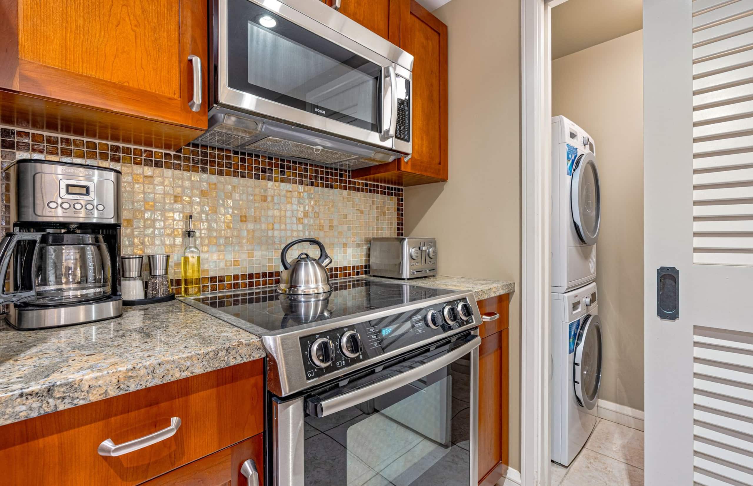 Condo in Lahaina · ★4.33 · 1 bedroom · 2 beds · 1 bath - Image 23