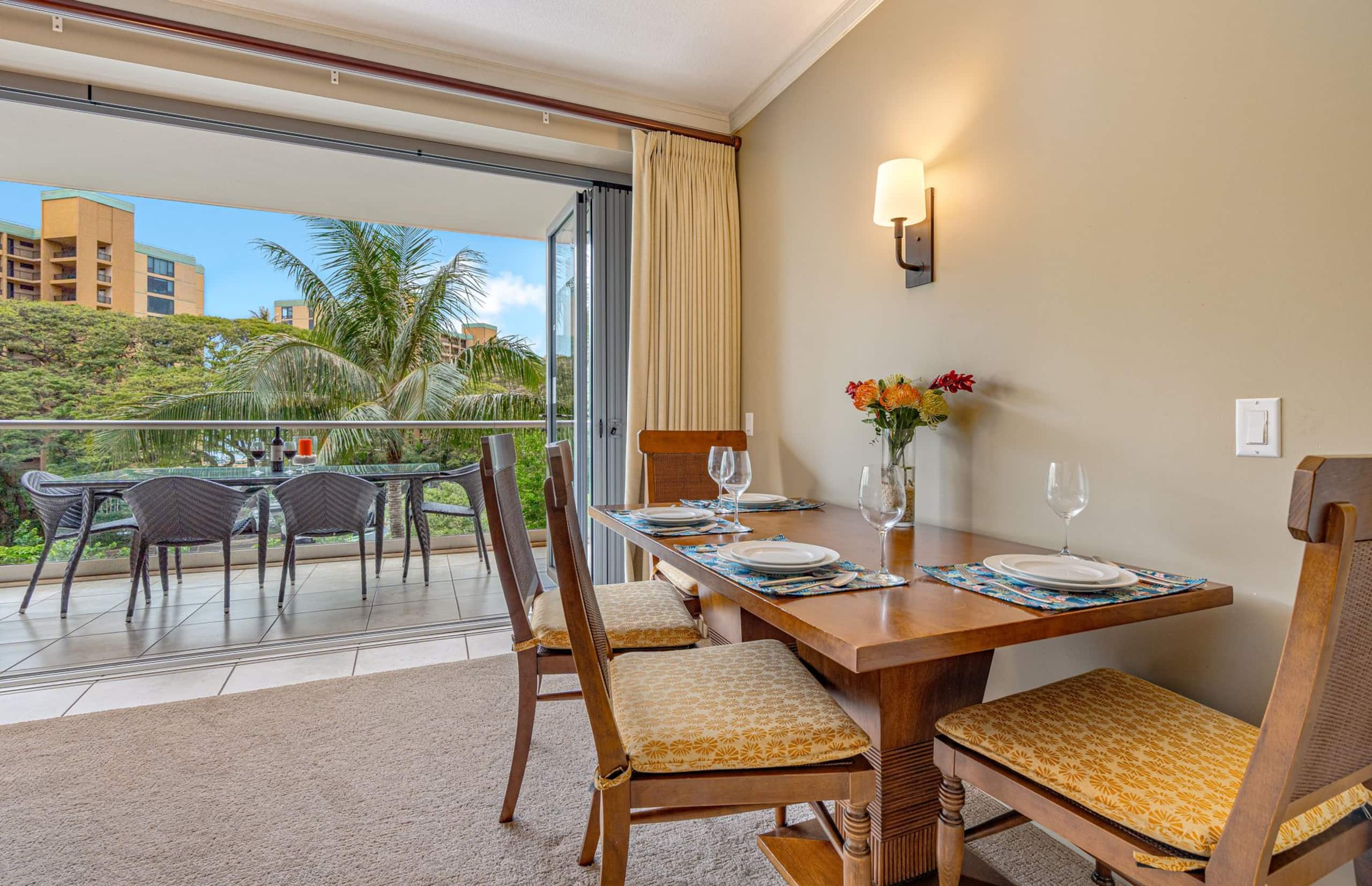 Condo in Lahaina · ★4.33 · 1 bedroom · 2 beds · 1 bath - Image 14