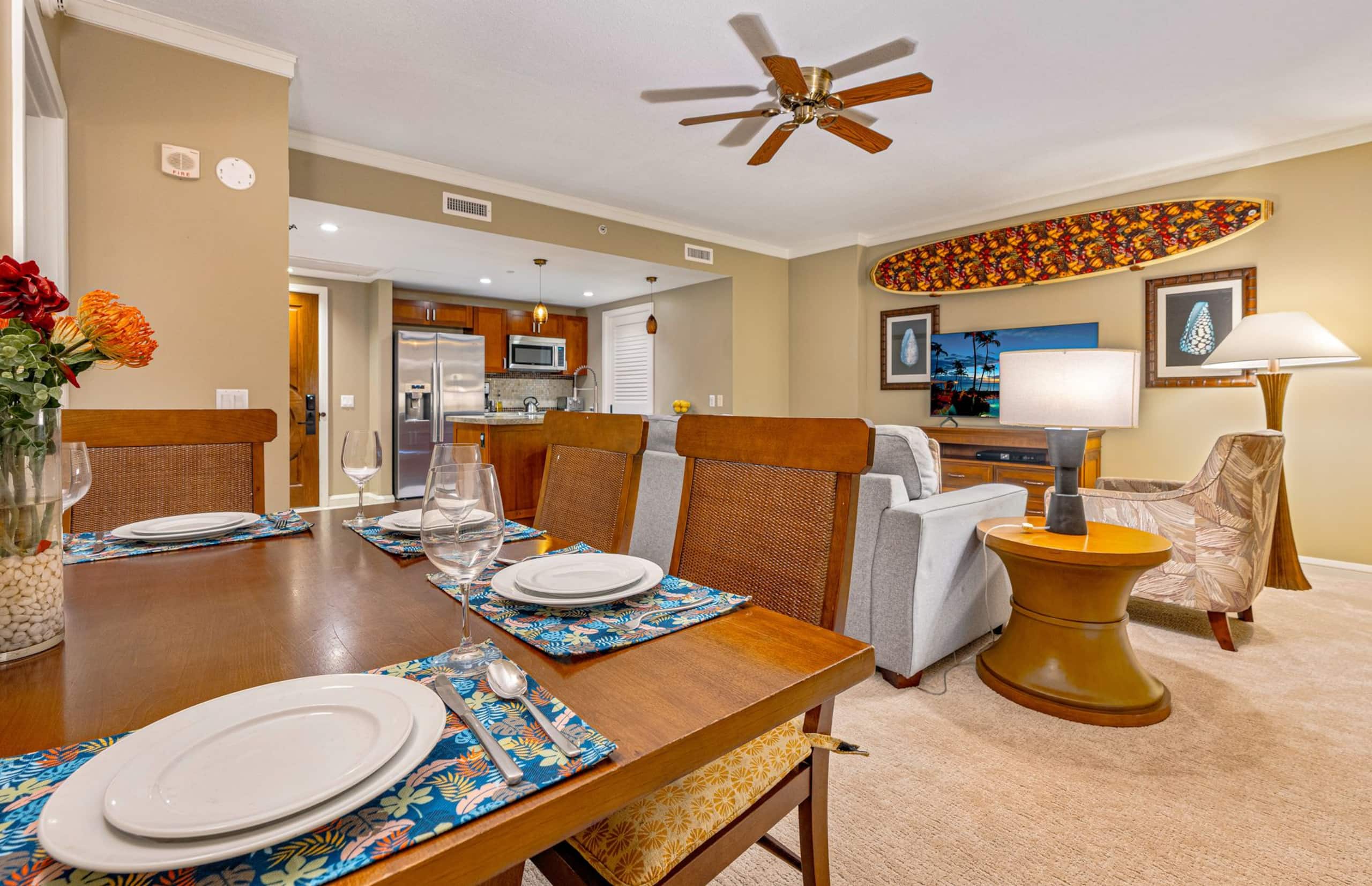 Condo in Lahaina · ★4.33 · 1 bedroom · 2 beds · 1 bath - Image 15