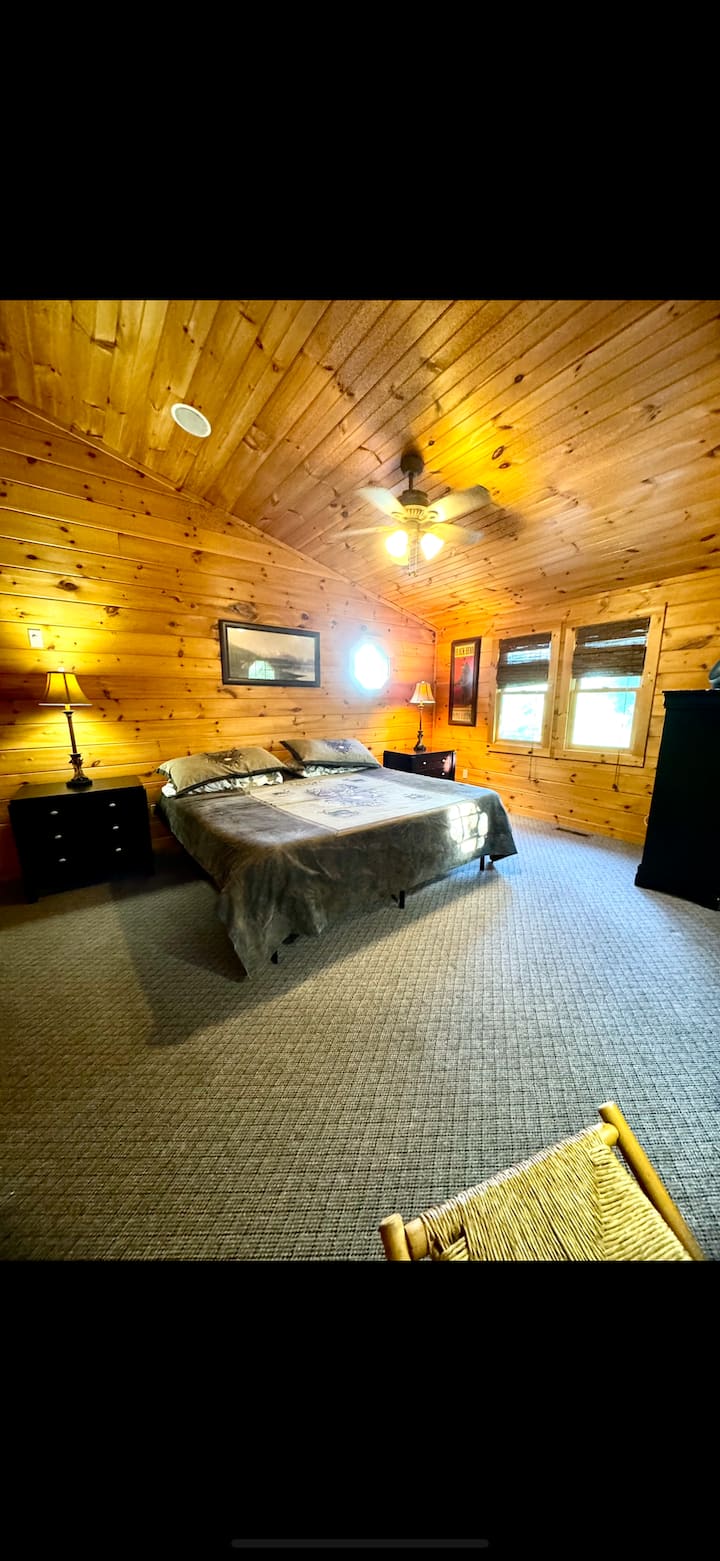 საძინებელი 3