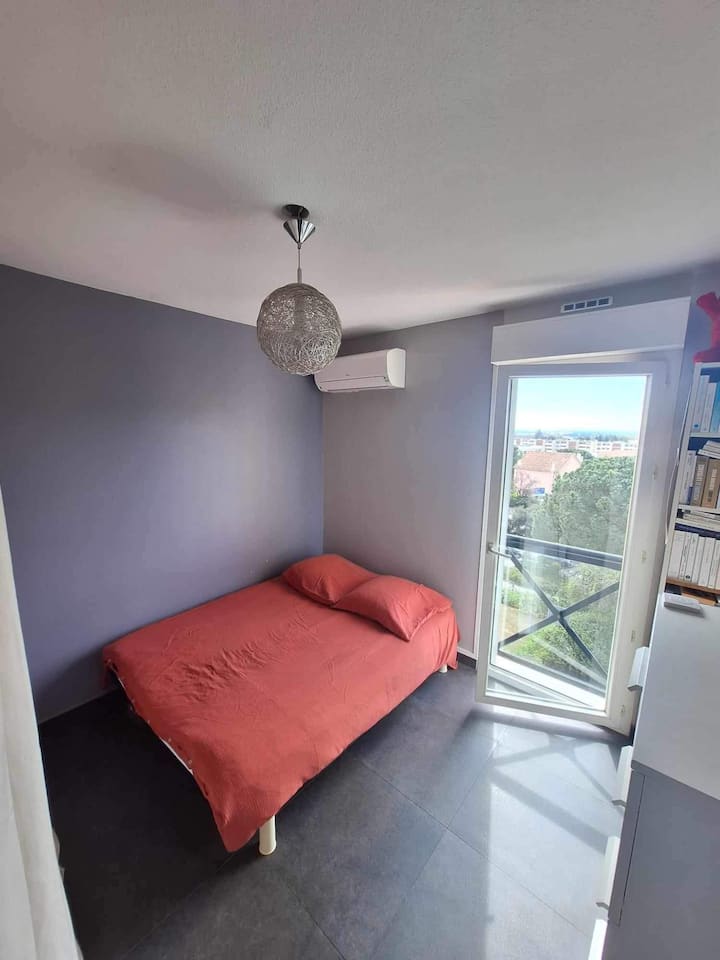 ห้องนอน2