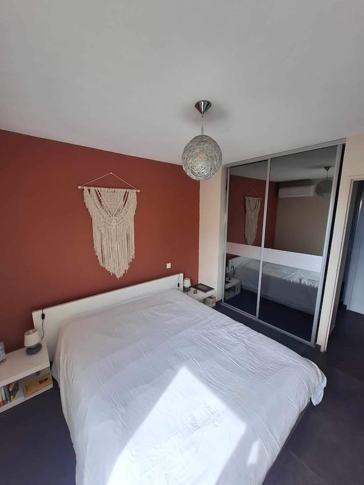 ห้องนอน1