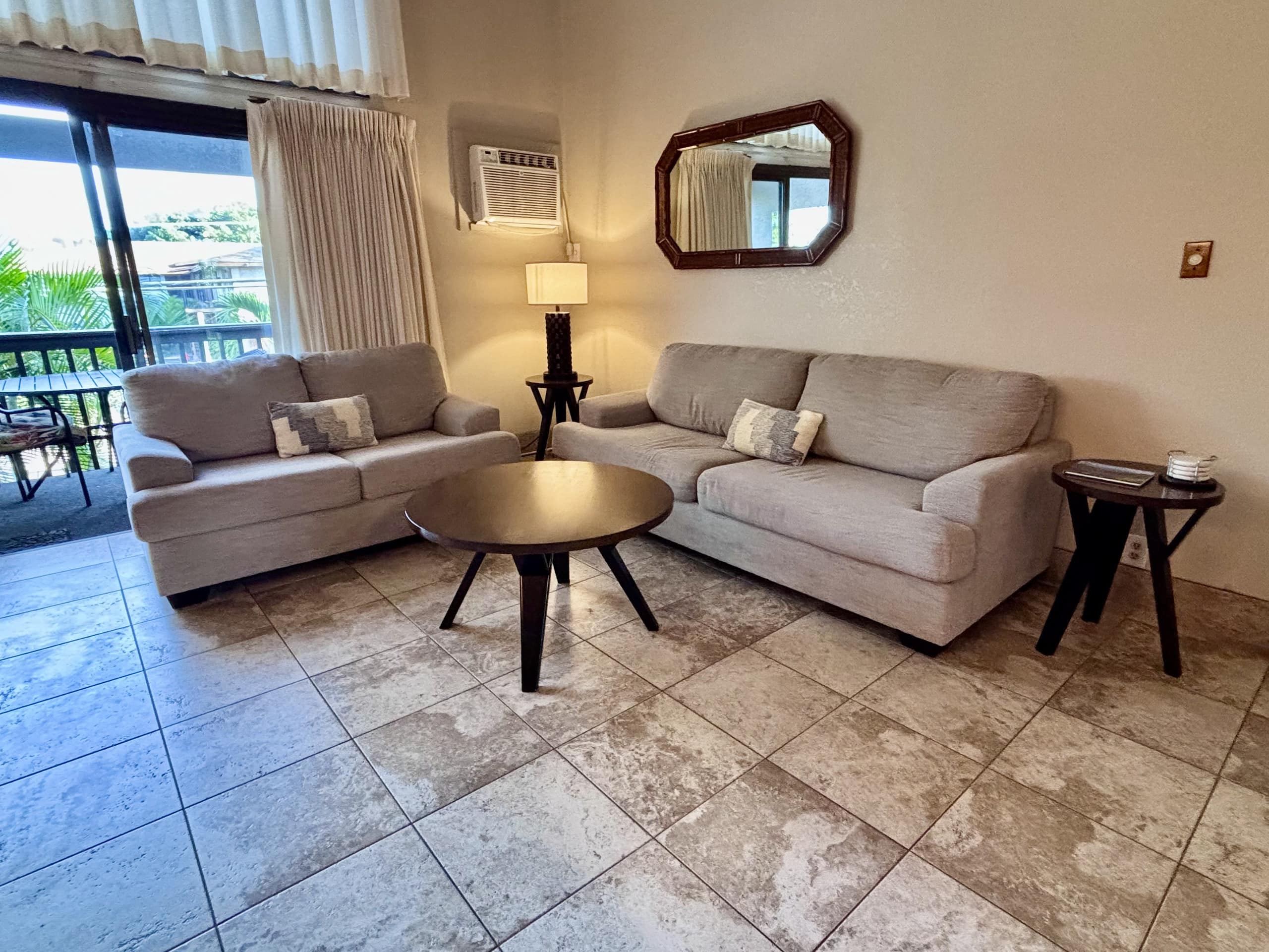 Condo in Kihei · ★4.61 · 2 bedrooms · 4 beds · 2 private baths - Image 1