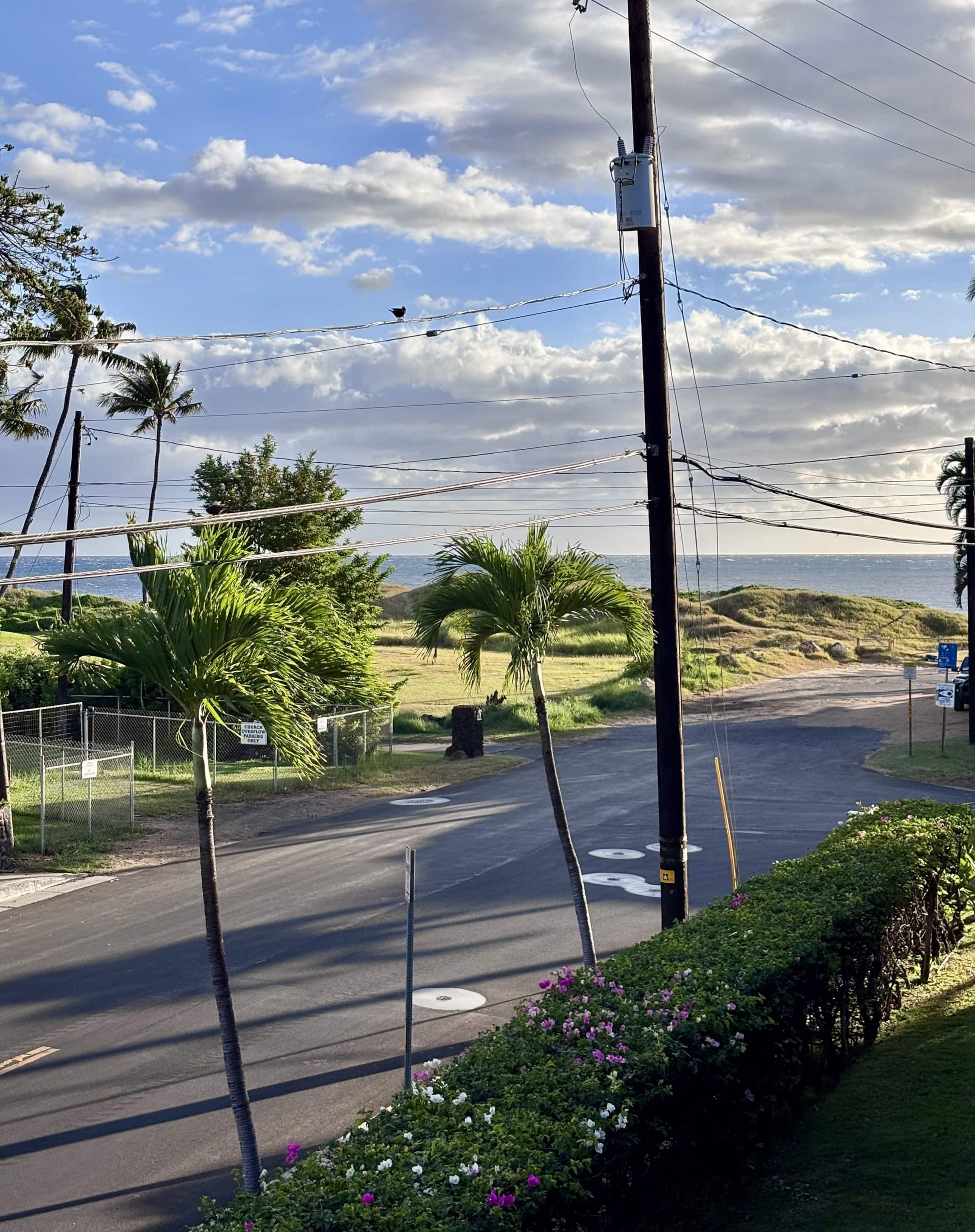 Condo in Kihei · ★4.61 · 2 bedrooms · 4 beds · 2 private baths - Image 5