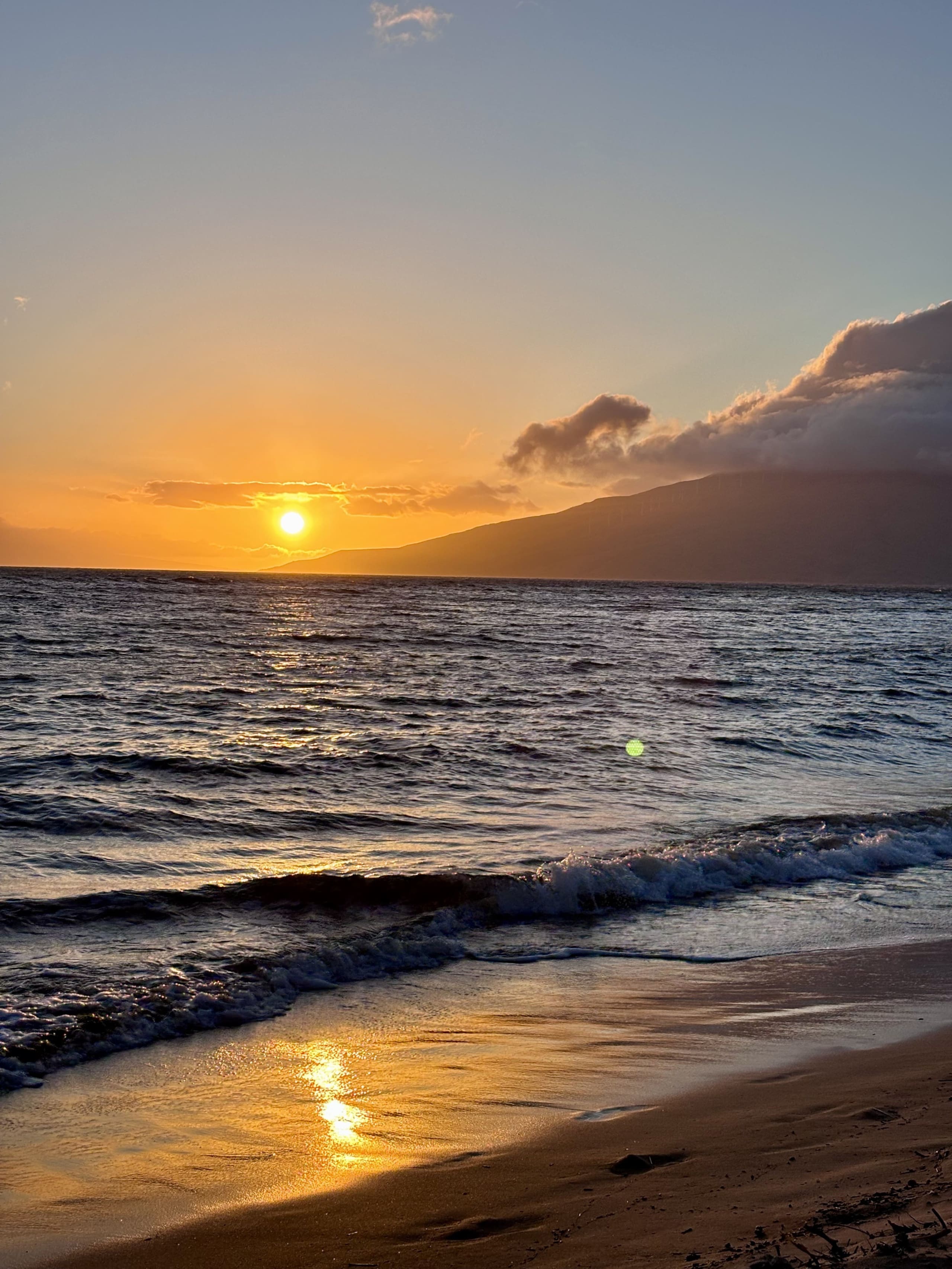 Condo in Kihei · ★4.61 · 2 bedrooms · 4 beds · 2 private baths - Image 13