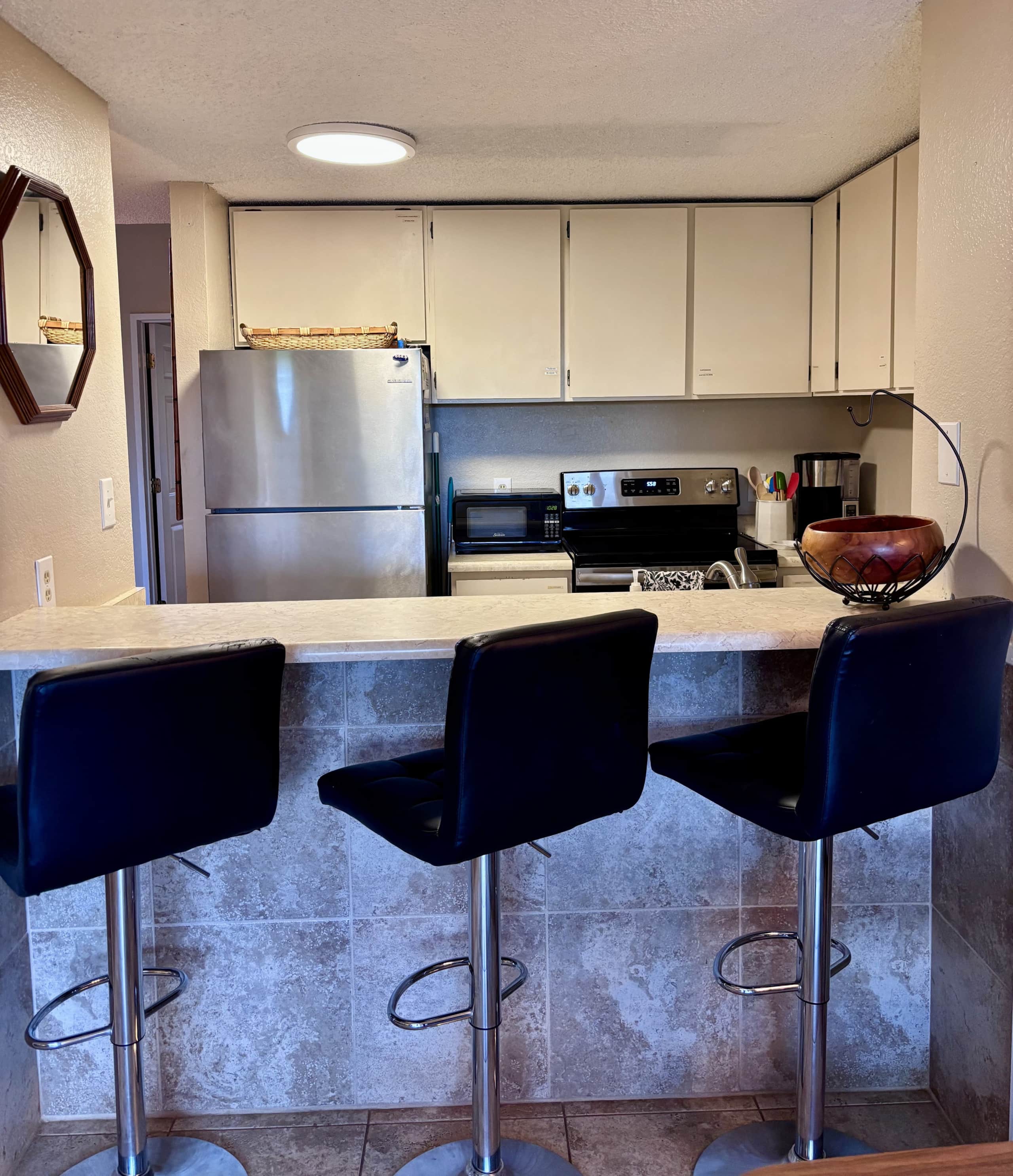Condo in Kihei · ★4.61 · 2 bedrooms · 4 beds · 2 private baths - Image 12