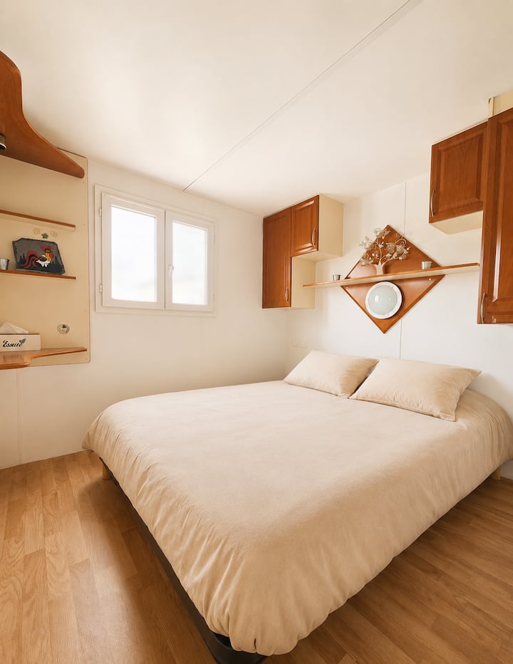 Quarto 1