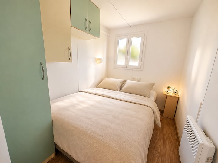 Quarto 2