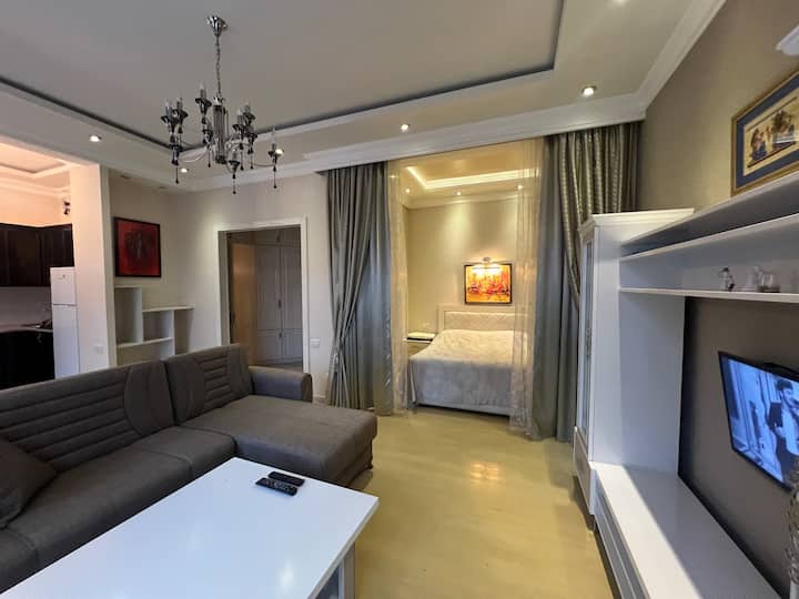 Sala