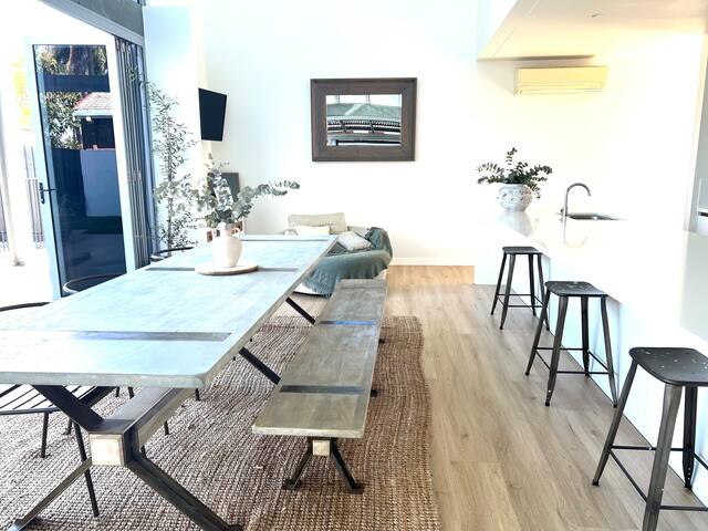 Beach house gallery image 4