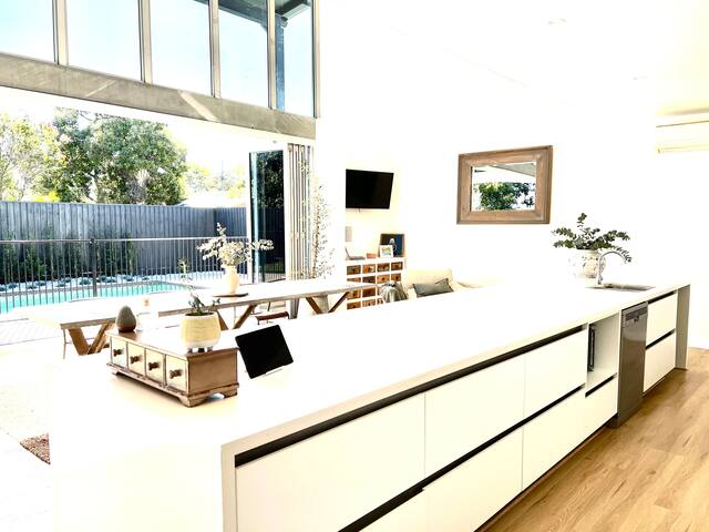 Beach house gallery image 3