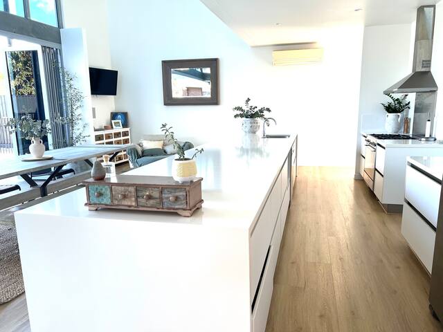 Beach house gallery image 5