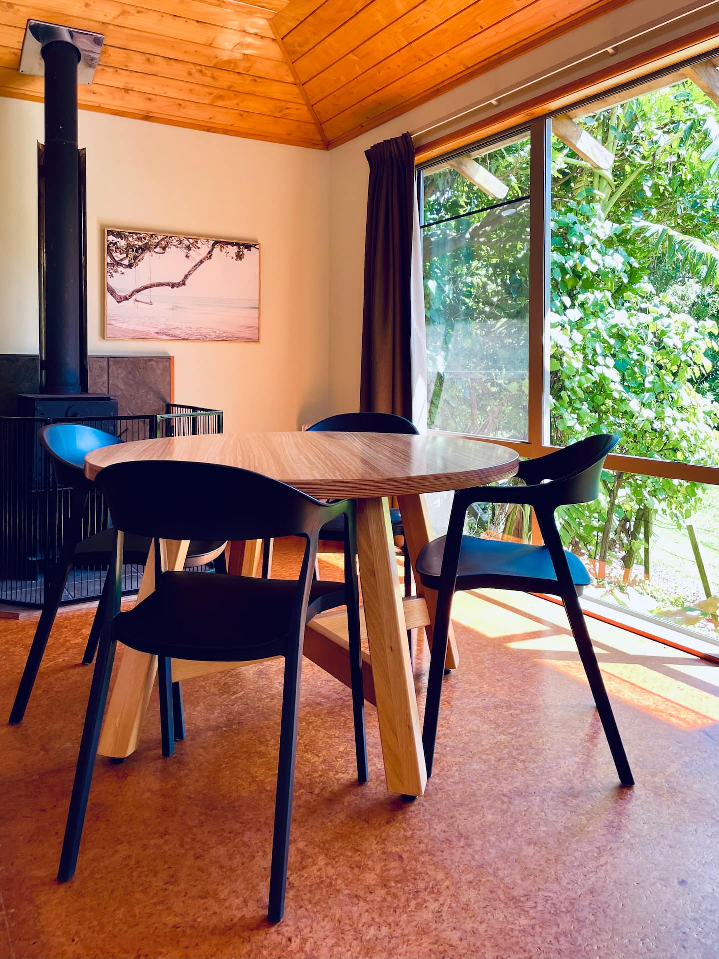 Te Puia Lodge 4
