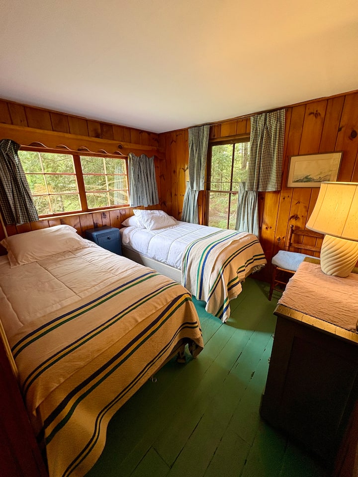 Chambre 3