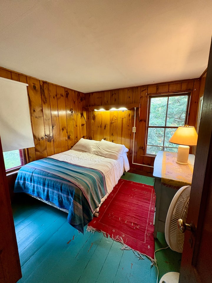 Chambre 2
