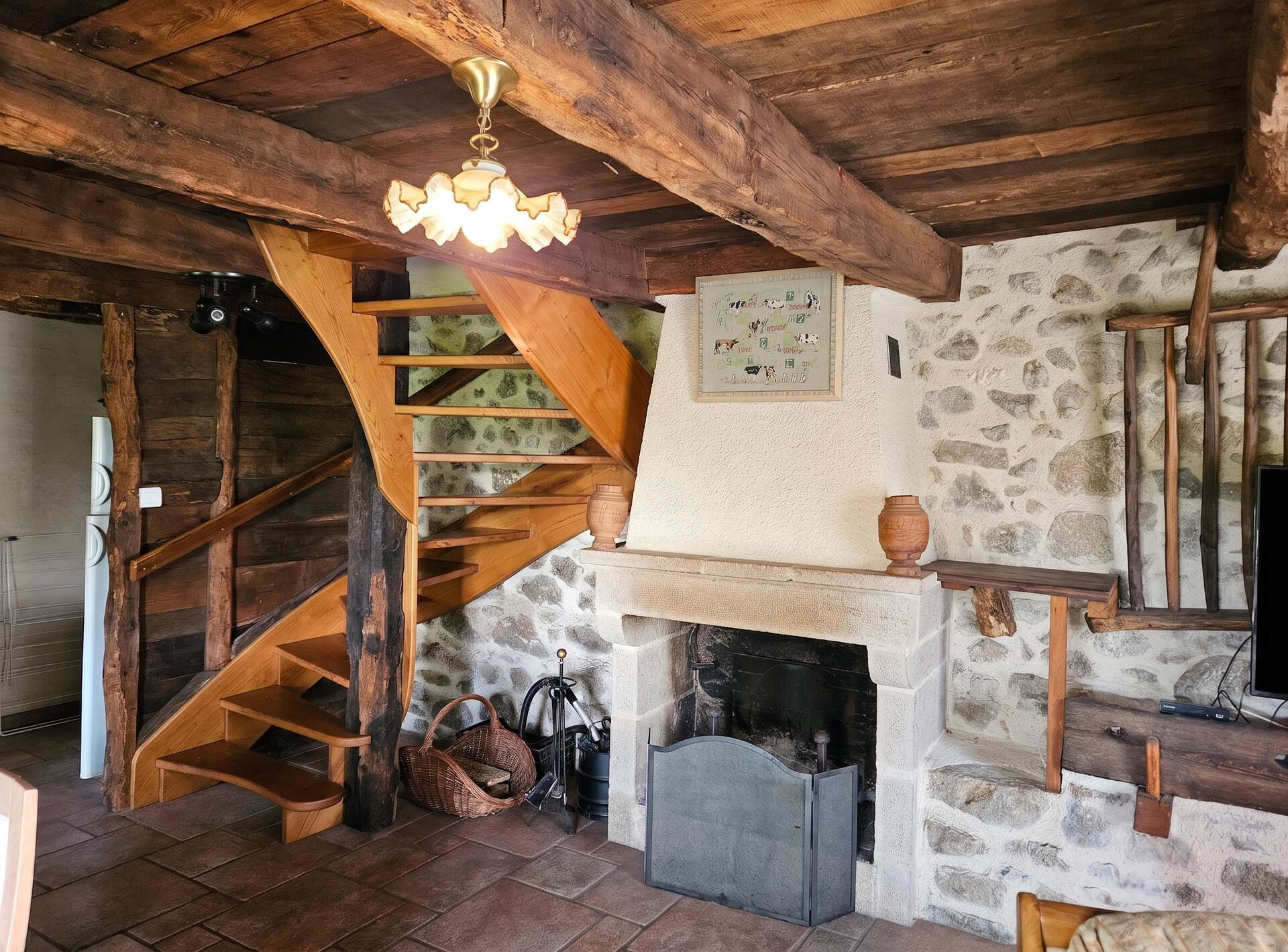 Homerez - Charming House Peyrusse le Roc, Garden — photo 2