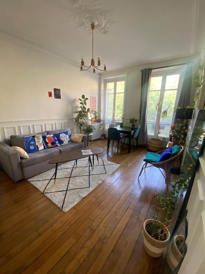 Sala