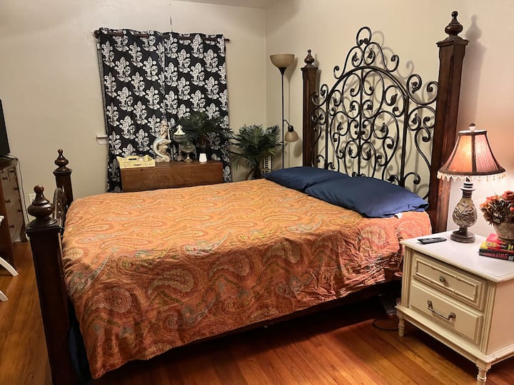 Casa Michelle - Orlando, FL