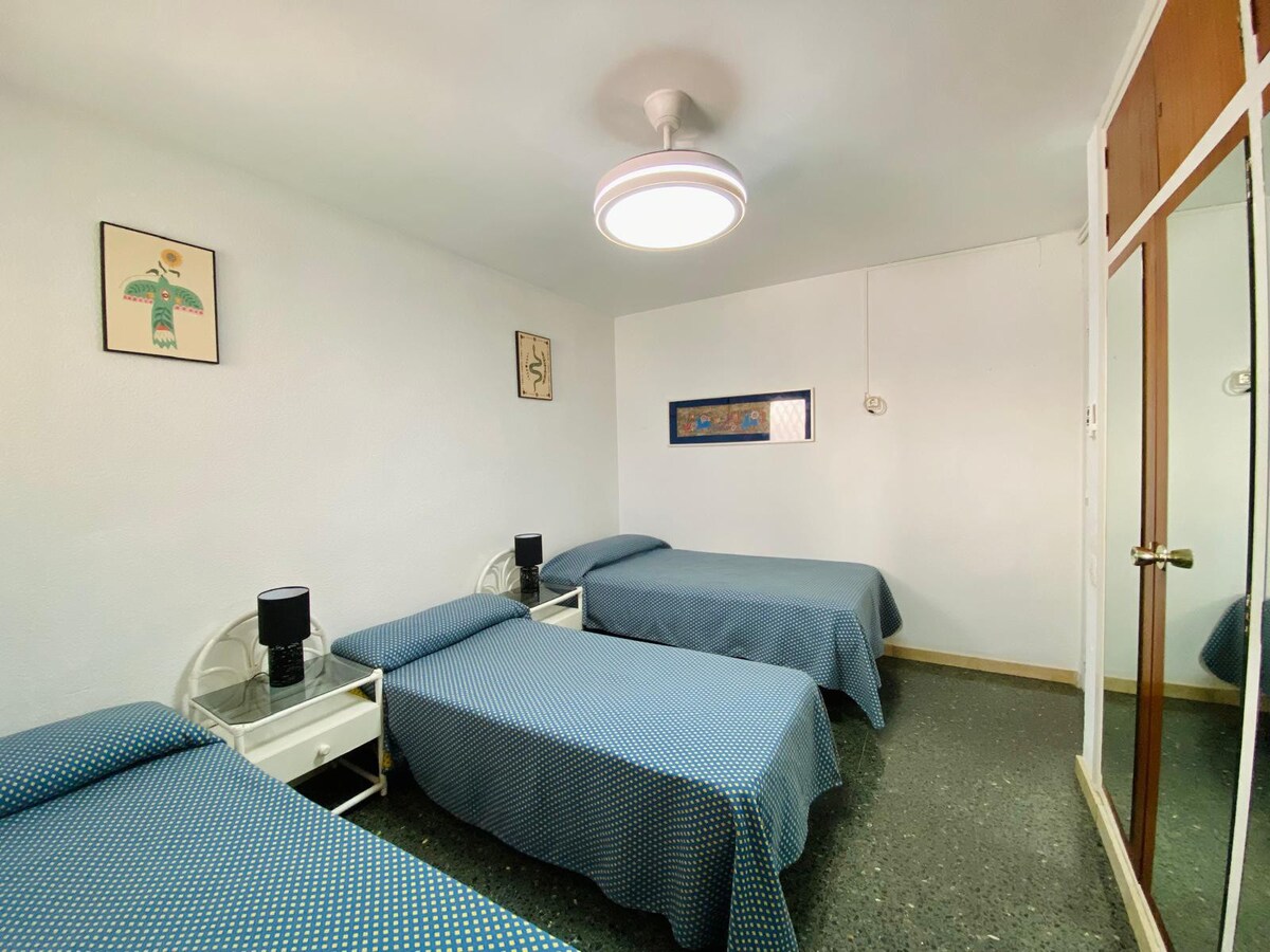 ห้องนอน4